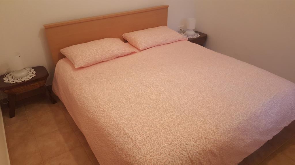 Apartments Sorgo Novigrad Istria Esterno foto